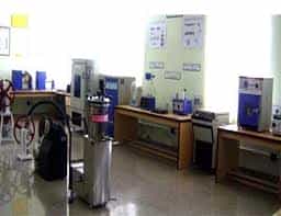 Image for Rayat and Bahra Institute of Pharmacy (RBIP), Mohali in Mohali