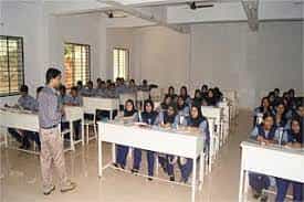 Image for Moulana Institute of Paramedical Sciences Angadippuram, Malappuram  in Malappuram