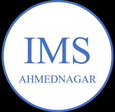 IMSCDR Logo