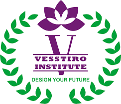 VI Logo