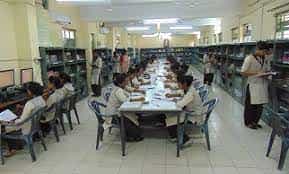 Image for Kasturba College of Nursing (KCN), Bhopal in Bhopal