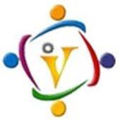 VIT Logo