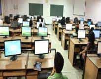 Image for Bijou College of Education, Gwalior in Gwalior