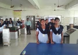 :ab Vijaya Institute of Technology for Women (VITW, Vijayawada) in Vijayawada