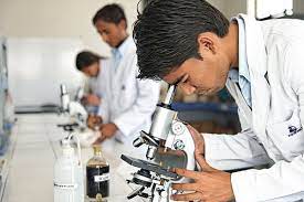 Image for Advance Institute Of Biotech And Paramedical Sciences (AIBPS), Kanpur in Kanpur 