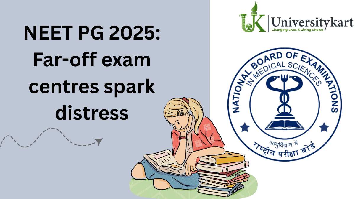 NEET PG 2025