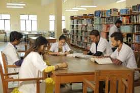 Image for BI BI Raza Degree College For Women (BBRDC), Gulbarga in Gulbarga