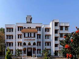 Image for Belapur Education Society's Arts and Commerce College Belapur (BESACC), Ahmednagar in Ahmednagar