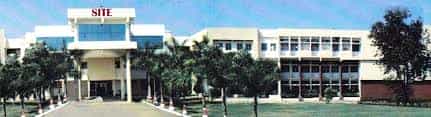 Image for    Saifia College Of Education, Bhopal in Bhopal