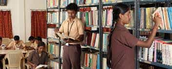 Image for Rajalakshmi Polytechnic College, Tiruvannamalai in Tiruvannamalai	