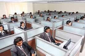 Image for Oxford College of Engineering and Management (OCEM, Bhubaneswar) in Bhubaneswar