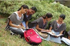 WISE GROUP STUDY