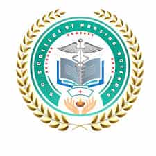 SCSCNS - Logo 