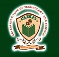 SSITS Logo