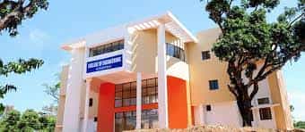 Image for College of Engineering Pathanapuram, Pathanamthitta in Pathanamthitta