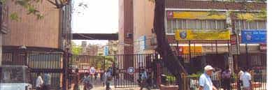 Image for Assembly of God Church Teacher's Training Junior College, Kolkata   in Kolkata