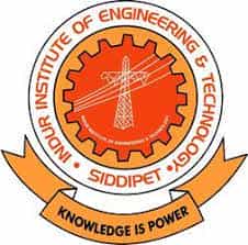 INDURIET Logo