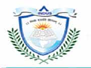 ICE Logo