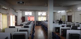 Image for Sai College, Bhilai in Bhilai