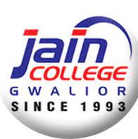 JC logo