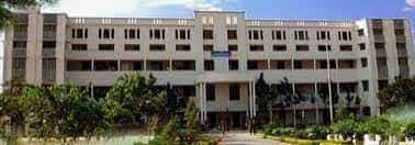 Overview for Shridevi Institute of Pharmaceutical Sciences (SIPS), Tumkur in Tumkur