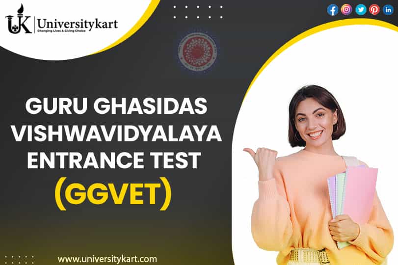 GGVET