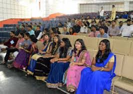 Studnets Group Photos  Veer Surendra Sai University of Technology, vssut-odisha in Burla