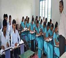 Image for Model Primary Teacher Training Institute (MPTTI), Murshidabad  in Murshidabad
