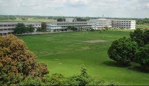  Rizvi Law College (RLC), Mumbai in Mumbai