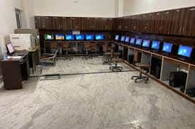 Image for Islamia Teachers Training College, Patna in Patna