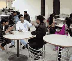 Image for Brij Mohan Institute of Management and Technology, Gurgaon in Gurugram