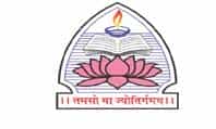 MCE For Logo