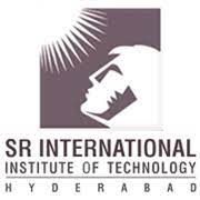 SRIIT logo