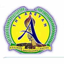 TACE Logo