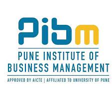 LOGO-pibm