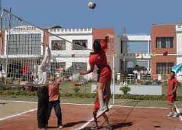 Image for Deen Dayal College of Management (DDCM), Muzaffarnagar in Muzaffarnagar