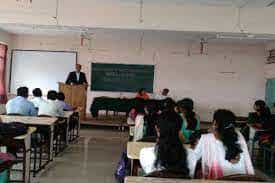 Image for Satara College of Engineering and Management, (SCEM) Satara in Satara