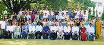 Image for Agasti Arts, Commerce and Dadasaheb Rupwate Science College (AACDRSC), Ahmednagar in Ahmednagar