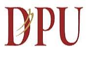 DYPMC logo