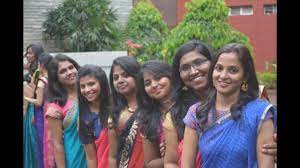 Studnets GROUP PHOTOSSiddaganga Institute of Technology, STI TUMKUR in Tumkur