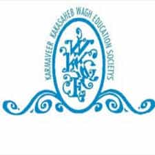 KKWCP Logo
