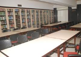 NMIMSGASCE Library