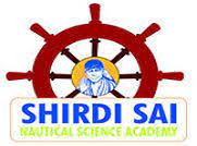 SRSSC for logo