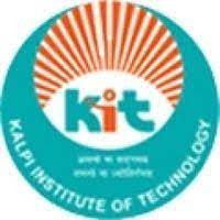 KIT logo