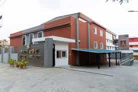 Image for Adarsha Vidya Kendra First Grade College - [AVKFGC], Bengaluru in Bengaluru