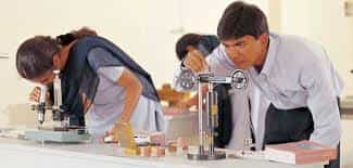  Science Lab for Indo American Institutions Technical Campus - (IAITC, Visakhapatnam) in Visakhapatnam	