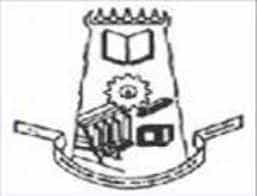 KLNMP Logo