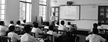 Image for Shri Ravishankar Teacher's Training Institute, Bhopal in Bhopal
