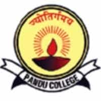 PC Logo