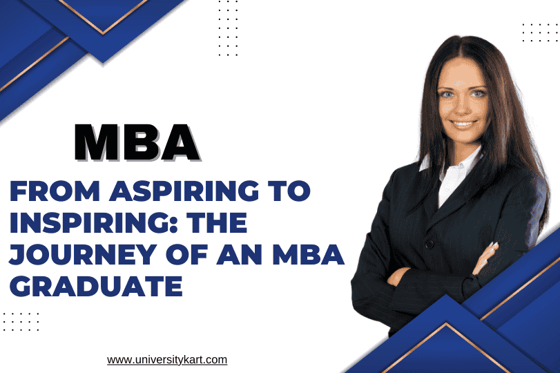 MBA